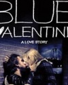 Blue Valentine 01
